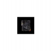 ASUS MB Sc AM4 TUF GAMING B550-PLUS (WI-FI) II, AMD B550, 4xDDR4, 1xDP, 1xHDMI, WI-FI (90MB19U0-M0EAY0)