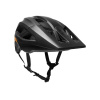 Detská/chlapčenská MTB prilba FOX Mainframe MIPS