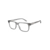 Emporio Armani EA3218 5075 Veľ. 55