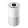 XIAOMI smart zariadenia Xiaomi Smart Pet Care Air Purifier EU 6932554418373