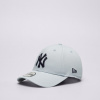 New Era Kids Metallic 940 Nyy New York Yankees Modrá EUR ONE SIZE