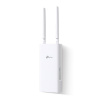 TP-Link TL-MR100-Outdoor - Venkovní 4G Wi-Fi router