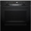 Bosch HBG539EB0 vstavanú rúru (Bosch HBG539EB0 vstavanú rúru)
