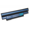 VHBW batéria Acer UM09H31 , 6600mAh 10.8V Li-Ion 3125 - neoriginálna
