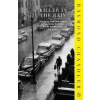 Killer in the Rain - Raymond Chandler
