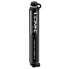 Minipumpa LEZYNE Pocket Drive čierna