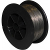 Güde 0,9 mm 18791 0,4 kg