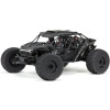 ARRMA Arrma Firearm 6S BLX 1:7 4WD RTR černá