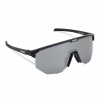 Okuliare Bliz Hero Polarized