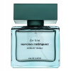 Narciso Rodriguez For Him Vetiver Musc toaletná voda pre mužov 50 ml