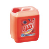Colgate-Palmolive AJAX na podlahu Floral Fiesta 5L