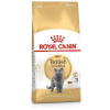 Royal Canin British Shorthair Adult 0,4 kg