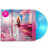 Minaj Nicki - Pink Friday 2 / Electric Blue Edition / Vinyl [LP]