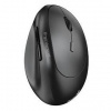 Myš Genius Ergo 8350S (31030041400) sivá