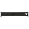 SoundBar Trust Asto PC Soundbar (21046)