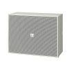 Reproduktor na stenu EN 54-24 TOA BS-678BSW (Reproduktor na stenu - certifikát EN 54-24)