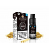 E-liquid Colinss Royal White (Cigaretový tabák) 10ml Cigaretový tabák Nikotin: 0 mg