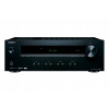 Onkyo TX-8220