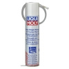 Liqui-Moly čistič klimatizácie v spreji (KLIMA-ANLAGEN-REINIGER) -- obsah balenia 250ML