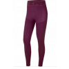Majster Mathers Master Roses a Pioles 400 cm x 100 cm (Legíny Nike Pro Smudsless Hyperwarm Cu7001638 R.M)