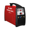 Zváračka HELVI COMPACT EVO 246HF