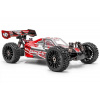 HOBBYTECH RTR Buggy SPIRIT NXT EVO2 BRUSHLESS RTR 4wd - červená