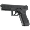 Airsoftová pistole Glock 17 Gen5, CO2, Umarex