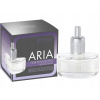 Millefiori Aria Fiori di Muschio náplň do elektrického difuzéru 20 ml
