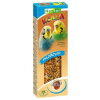 NESTOR Stick Tyčinka pre andulky s medom 85 g