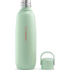 Fľaša FIZZ&GO COOL 0,9L MINT SODASTREAM