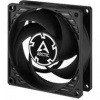 ARCTIC P8 SILENT CASE FAN, ACFAN00152A