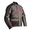 RST 2366 Atlas CE Mens Textile Jacket GRY-58