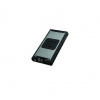 Goal Zero Sherpa 100PD Gen. 4