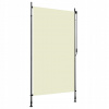 Zatemňujúca roleta VidaXL 120 cm x 270 cm