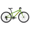 Giant ARX 24 One Size Metallic Green