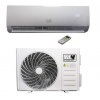 Klimatizácia MW POWER ALFA 12K WIFI V1
