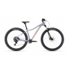 KELLYS Vanity X70 Misty Blue L 29