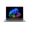 Asus ExpertBook P5 P5405CSA P5405CSA-ULTRA5X - 14