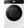 WW90DB7U94GEU4 spr. pln. práčka SAMSUNG (WW90DB7U94GEU4)