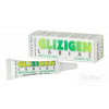Glizigel labial krém na pery 5 ml