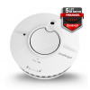 Detektor dymu FIREANGEL ST-625