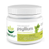 topnatur PSYLLIUM vláknina - 100 cps