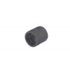 Hadica turbodúchadlo - intercooler Opel Corsa C 1.7 CDTI THERMOTEC DCX108TT (Hadica turba Opel Corsa C 1.7 CDTI, 1,7 DTI THERMOTEC DCX108TT)