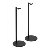 Sonos Era 300 Stand čierna – pár