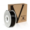 VERBATIM 3D Printer Filament ABS 2,85mm ,152m, 1kg black (OLD PN 55018) 55033