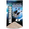 Haldorádó Top Method Feeder - White Bomb (White Carp)