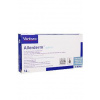 Allerderm Spot on 6x2ml pre psy a mačky do 10kg
