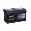 Autobatéria BPOWER EFB 12V 80Ah 730A 110EFB