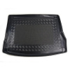 Vana do kufru KIA Pro Ceed - 3 dv. 2007-2012 Hatchback • zvýšený okraj • Aristar