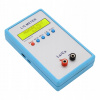 Digitálny LCD meter LC200A (Digitálny LCD meter LC200A)
